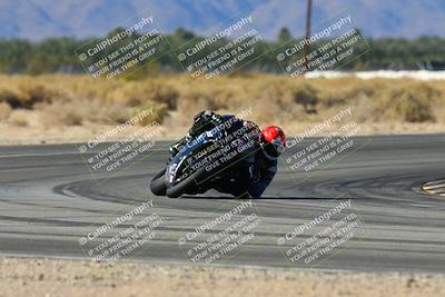 media/Feb-23-2025-2WTD (Sun) [[9604a77d5d]]/2-A Group/Session 6 (Turn 16)/